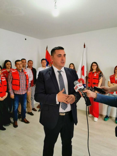 Spirić