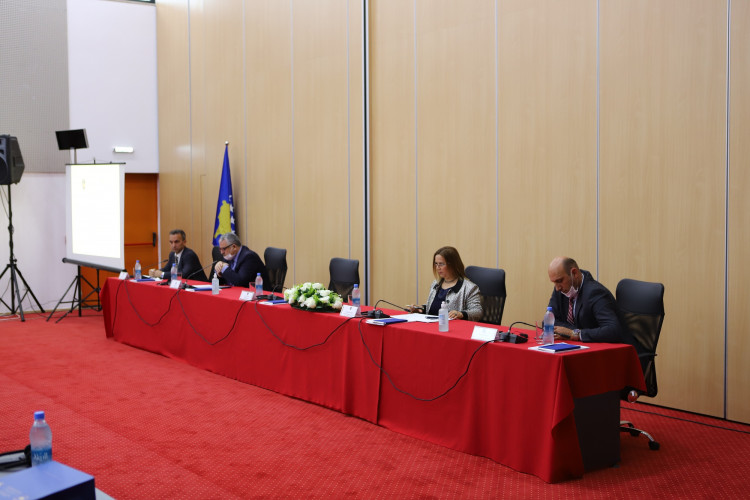 MUP - Međunarodni dan civilnih službenika MUP - Međunarodni dan civilnih službenika