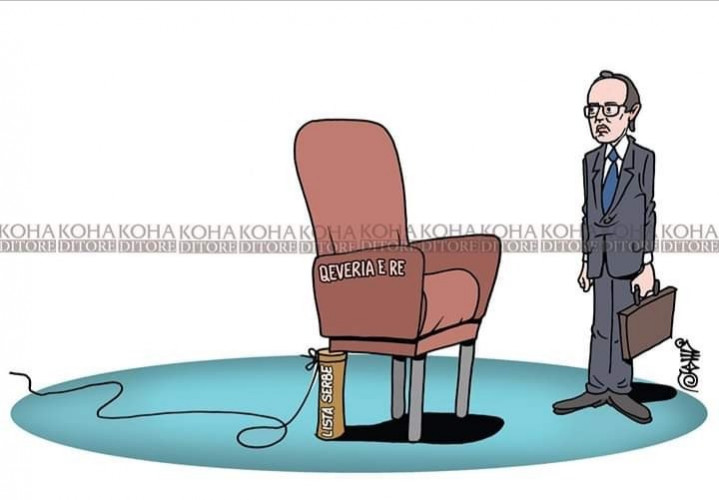 Karikatura dana 3.6.2020.