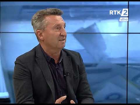 Ljubomir Stanojković