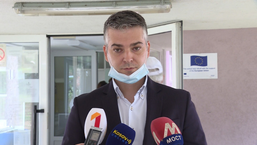 Vučina Janković