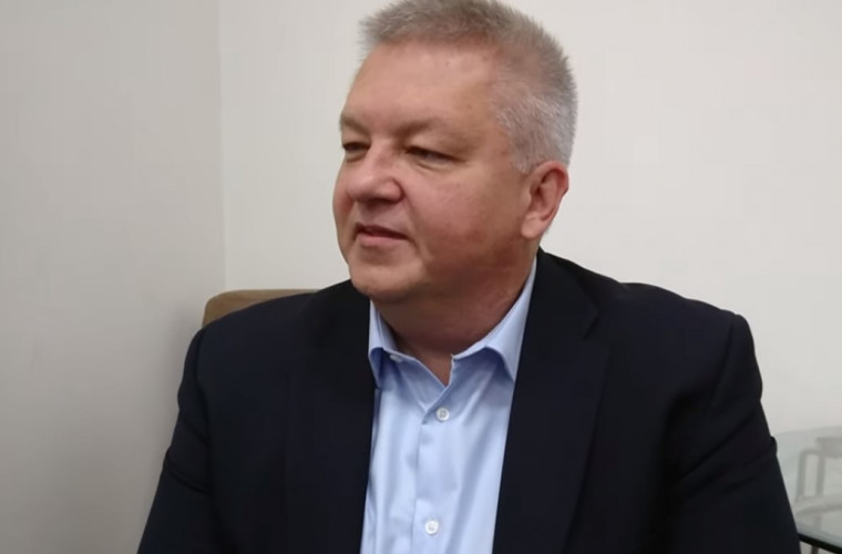 Obrad Kesić Obrad Kesić