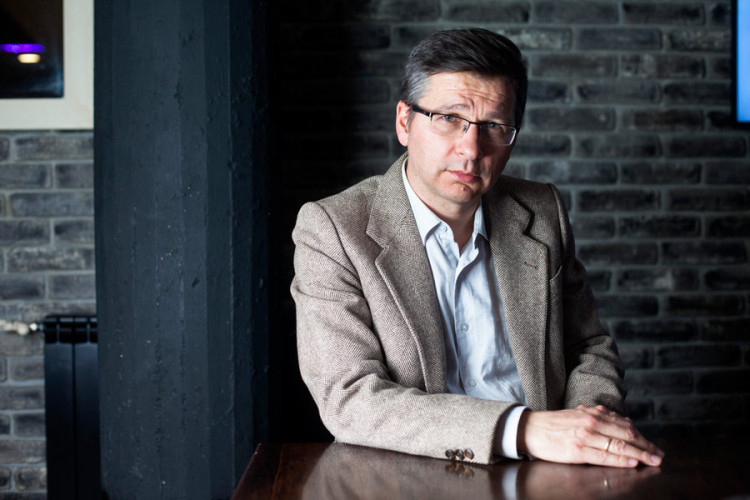 Miloš Ković
