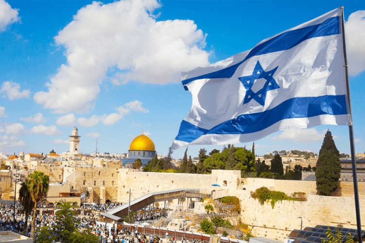 Izrael