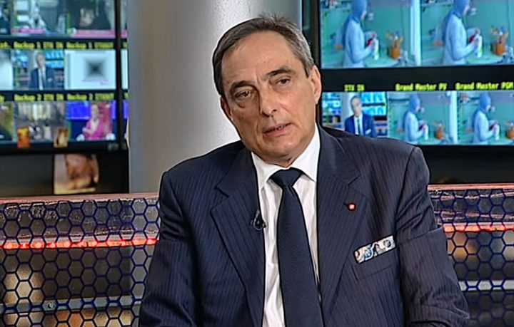 Jovan Kovačić Jovan Kovačić