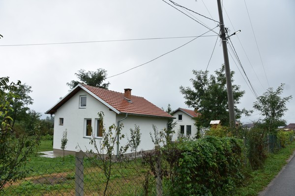Ulična rasveta