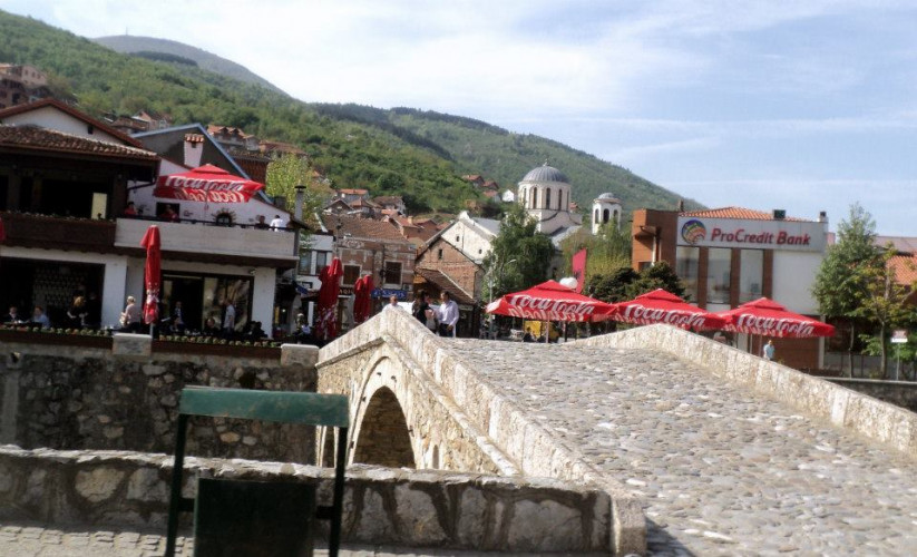 Prizren