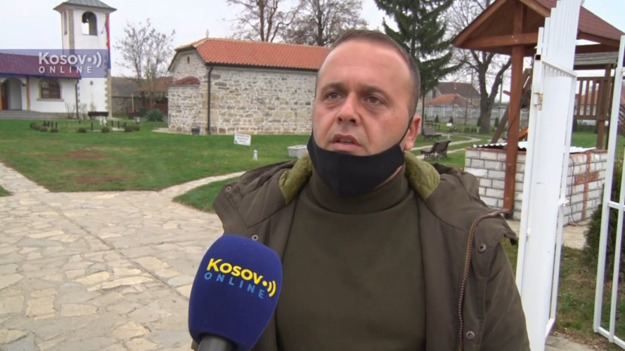 Aleksandar Gudžić