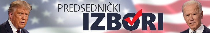 Izbori