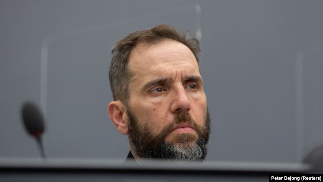 Džek Smit