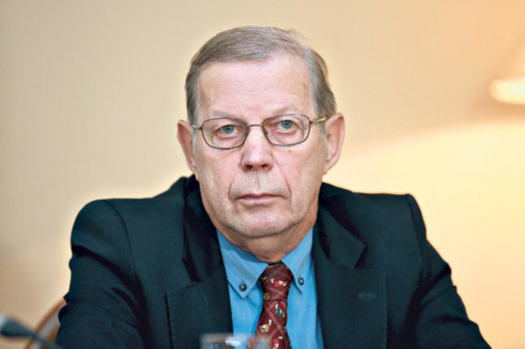 zoran milivojević