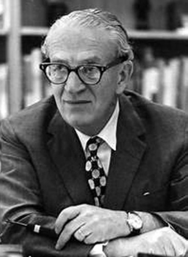 Otac Jozef Korbel Otac Jozef Korbel
