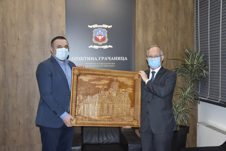 Popović Bratu