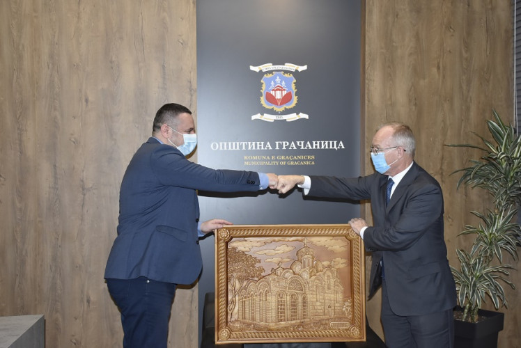 Popović Bratu