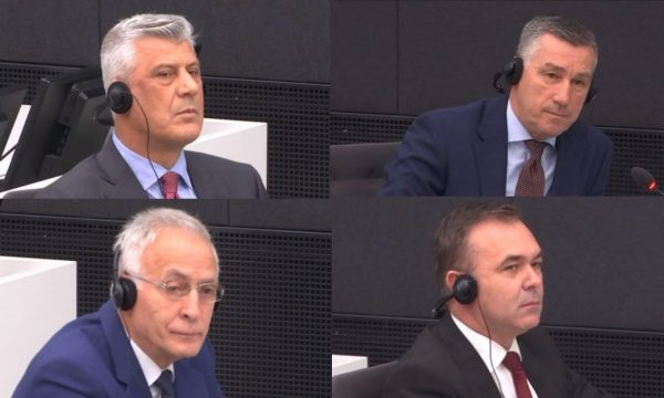 Džek Smit, Tači, Veselji i Krasnići.jpg