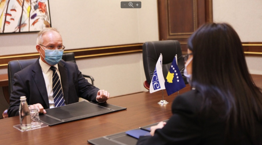 Haradinaj Stubla i Jan Bratu Haradinaj Stubla i Jan Bratu