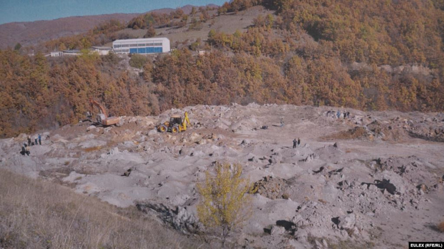 Kiževak