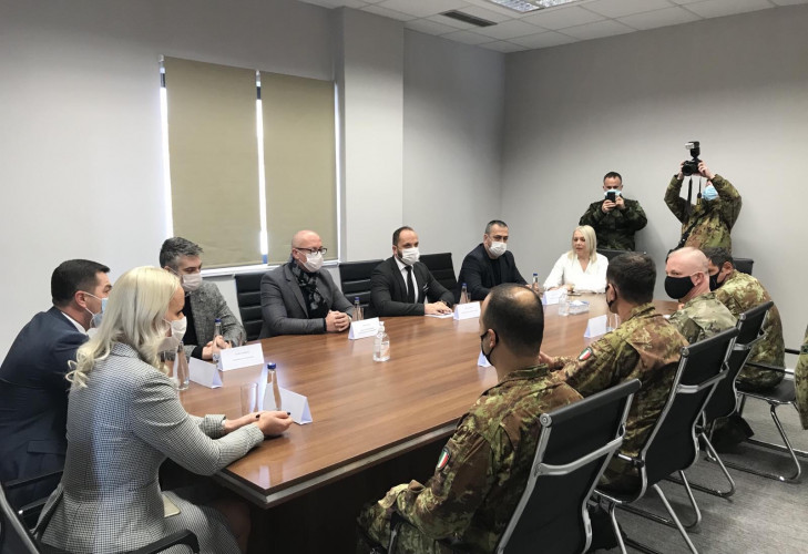 rakić federiči todić radojević janković vulović