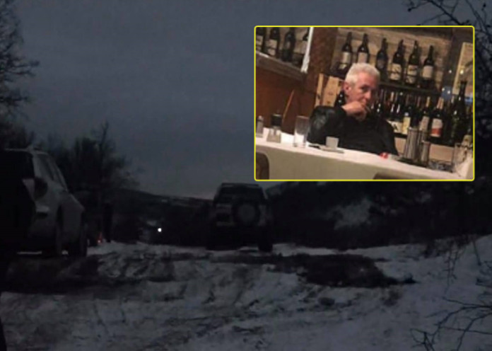 Fadilj Siljević Fadilj Siljević