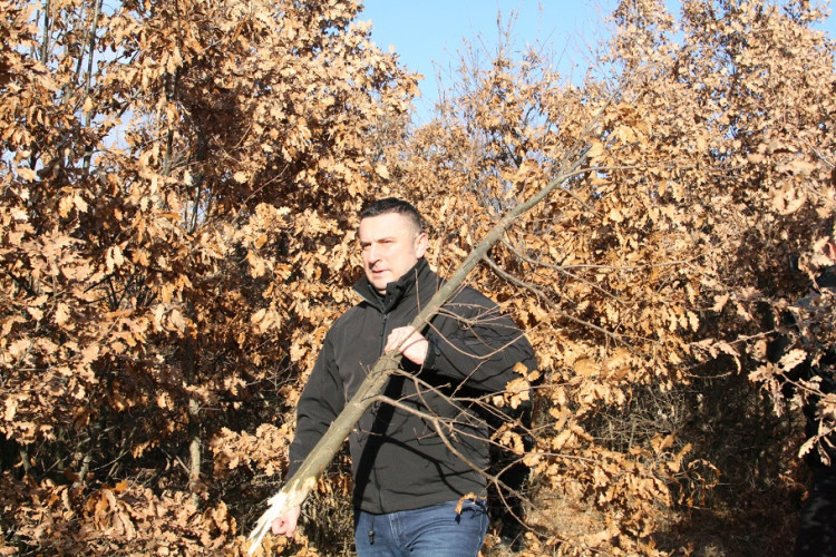 Srđan Popović