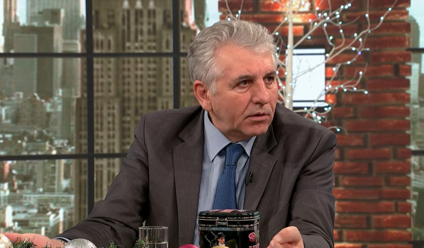 Zoran Anđelković Zoran Anđelković