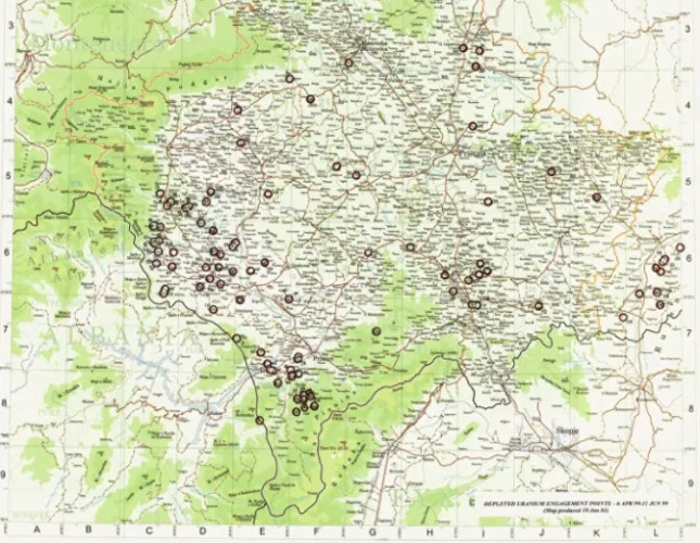 mapa-osiromaseni-uranijum