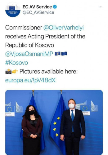 Tviter