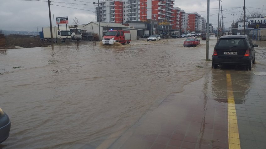 poplave