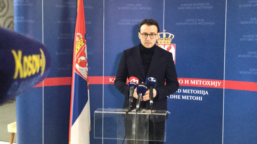 Petar Petković Petar Petković