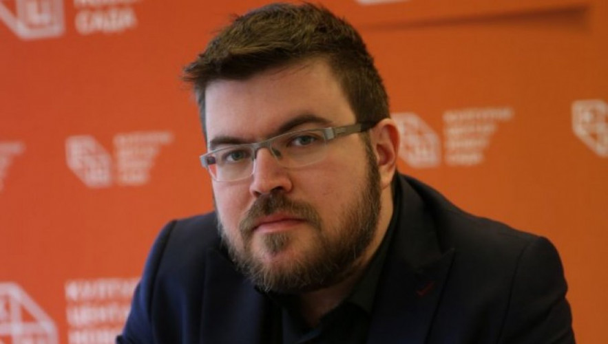 Predrag Rajić