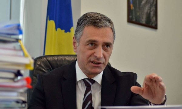Aleksander Ljumezi Aleksander Ljumezi