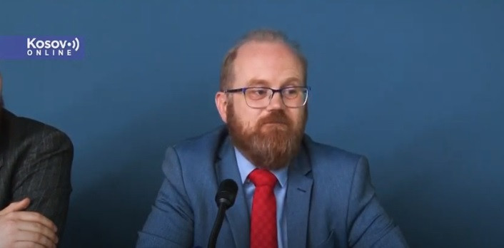 Kristian Kaš Kristian Kaš