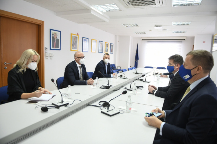 lajčak suniog jevtić rakić