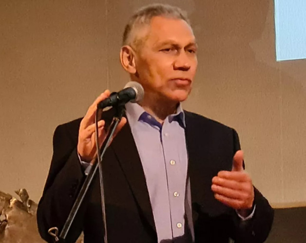 Bocan - Harčenko Bocan Harčenko