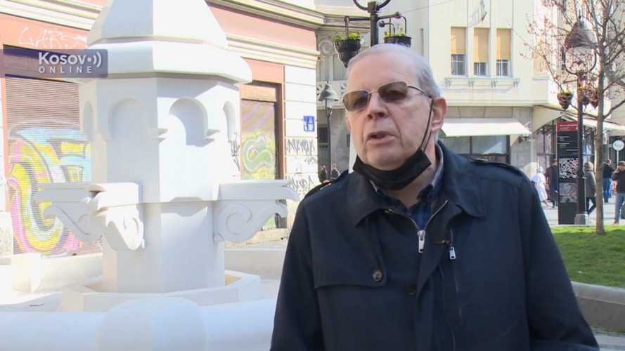 Zoran Milivojević