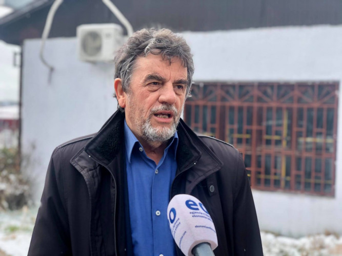 MilJazim Krasnići 
