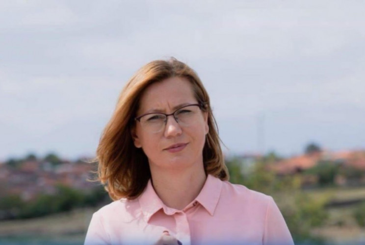 Šćipe Pantina