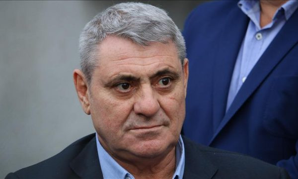Fadilj Vokri Fadilj Vokri