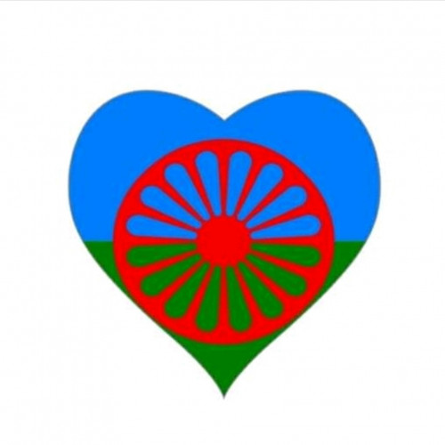 Čestitka 