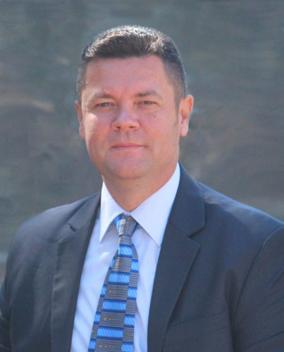 Petar Mišić Petar Mišić
