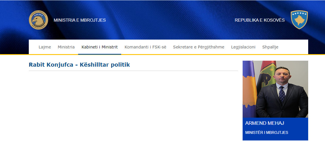Rabit Konjufca