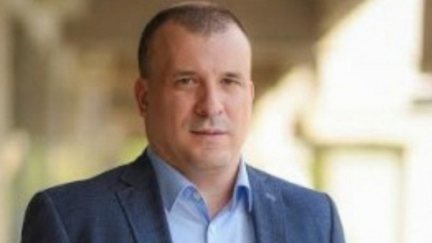 Milovan Jovanović Milovan Jovanović