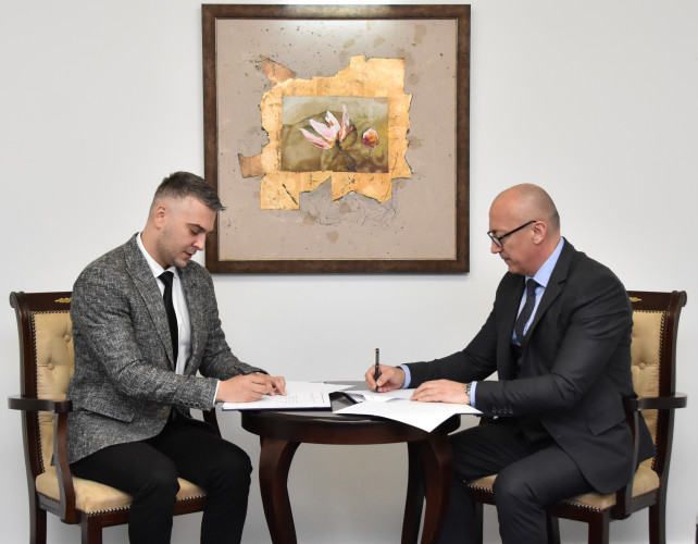 Rakić - Janković Rakić - Janković