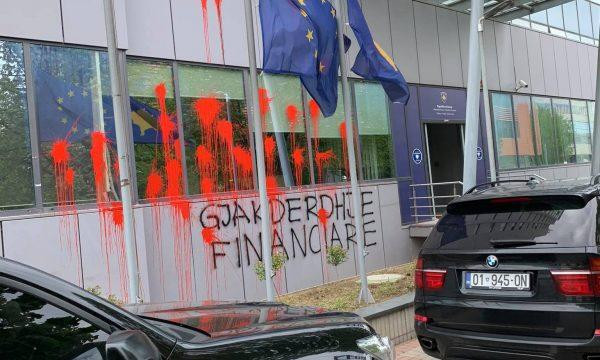 Akcija SDP