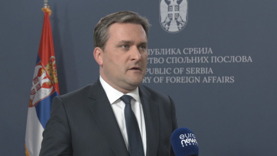 Nikola Selaković