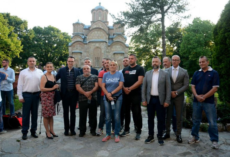 Petković i Srbi iz Kosova Polja.jpg Petković i Srbi iz Kosova Polja.jpg