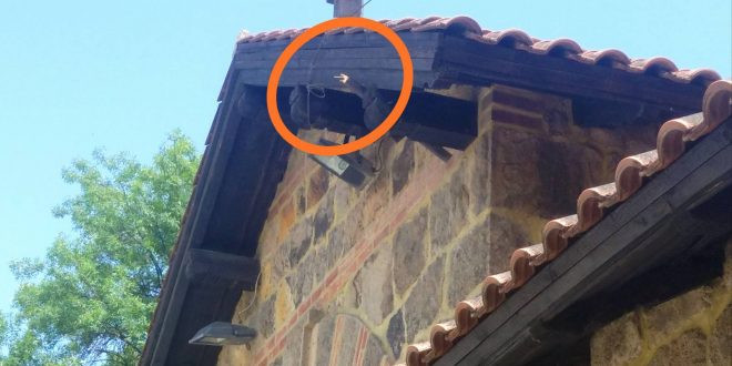Gračanica Gračanica