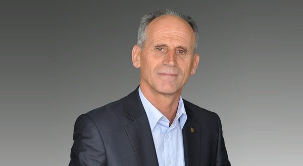 Šemsi Silja