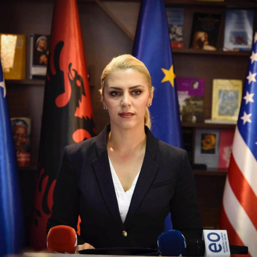 Blljerta Deljiu Kodra