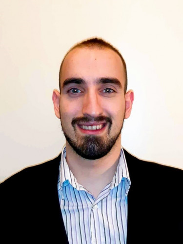 Danilo Babić Danilo Babić